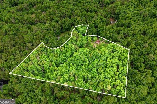 30 Tomcyn Lane Ellijay