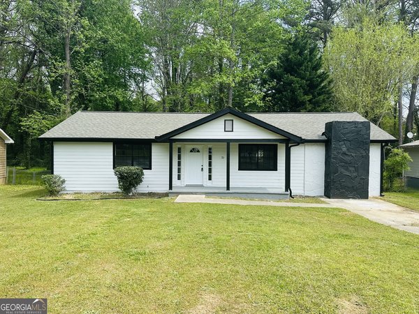 70 Darwin Drive, Jonesboro