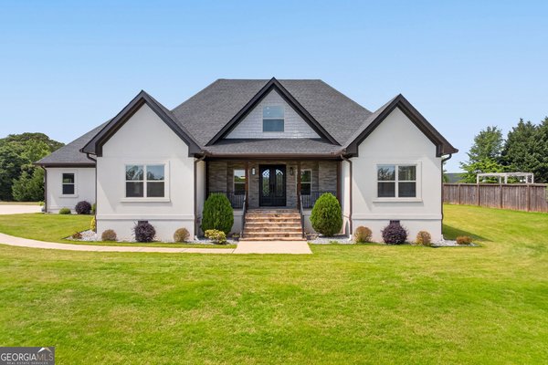 719 Austin Reynolds Road Bethlehem