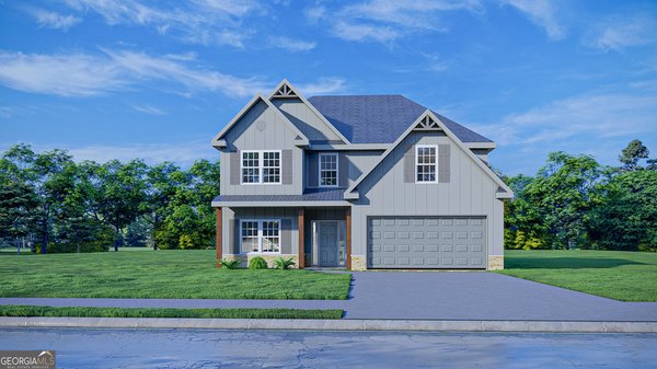 509 O'Brien Drive Kathleen