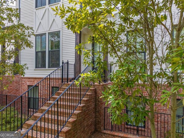 213 Phillips Lane Alpharetta