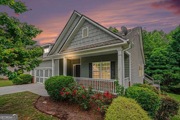 342 Briarcrest Drive, Jefferson