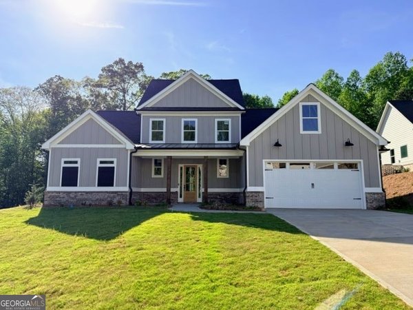 5840 Woodland Park Court, Jefferson