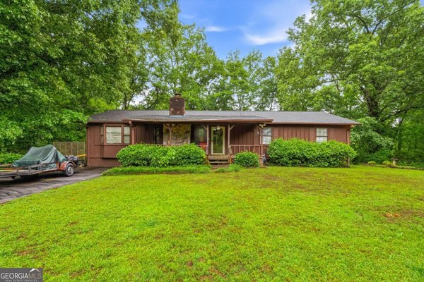 55 Hankins Drive Summerville
