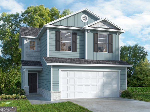 117 Brook Drive, Brunswick