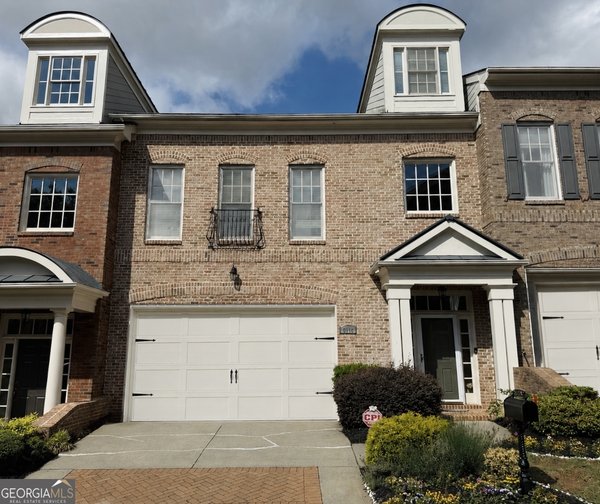6118 Narcissa Place, Johns Creek