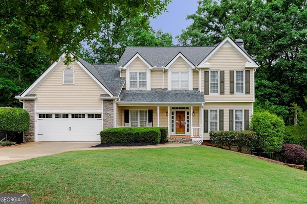 183 Berkeley Way Dallas
