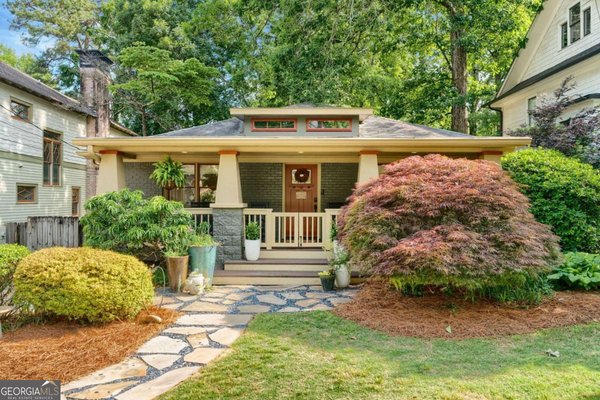 228 Sterling Street Decatur