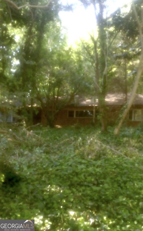 532 Loridans Drive, Atlanta