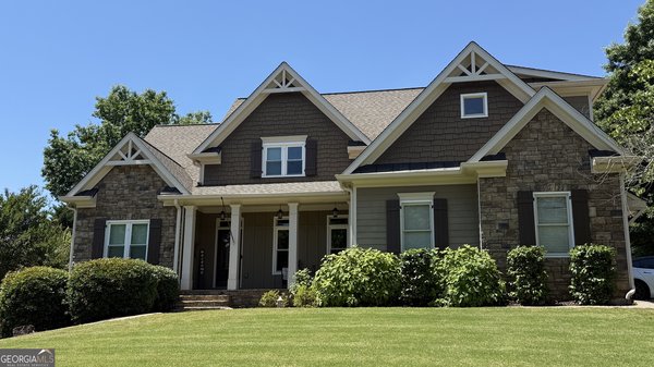 212 Autumn Glen Trail Woodstock