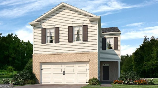 238 Rolling Meadow Trace, Jasper