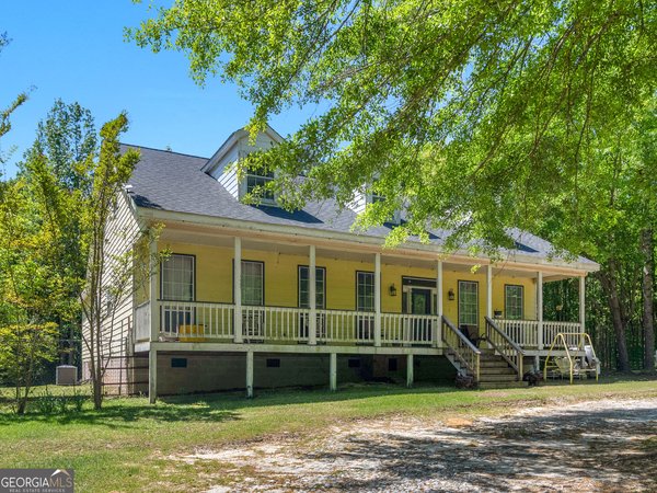 127 Little Road, Hampton