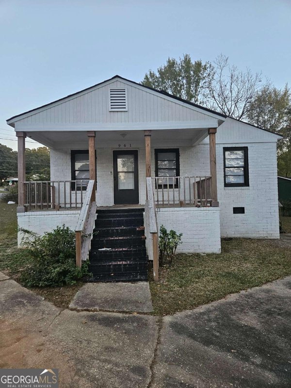 961 Illges Road Columbus