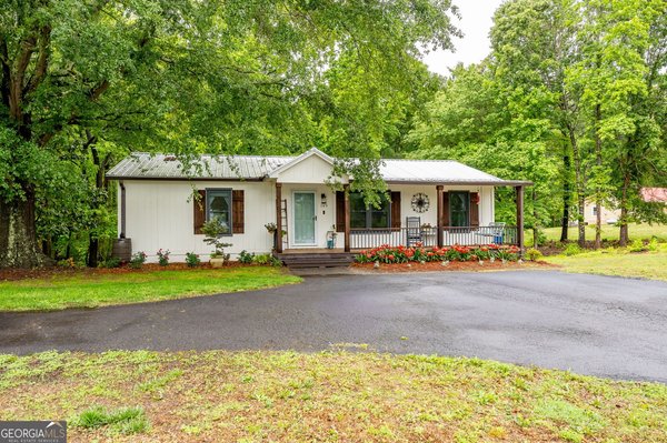 149 Holder Road, Dallas