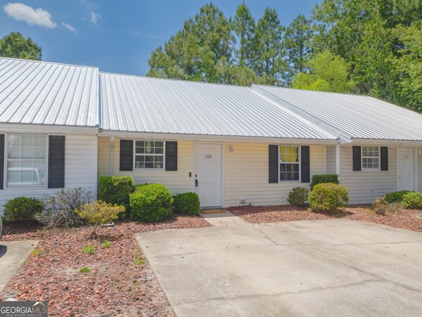 153 Winter Chase Lane, Brunswick