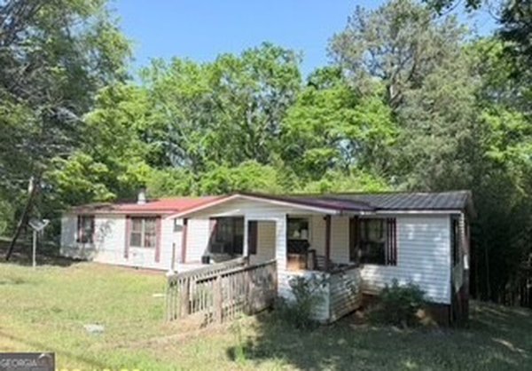 2491 Athens Highway, Madison