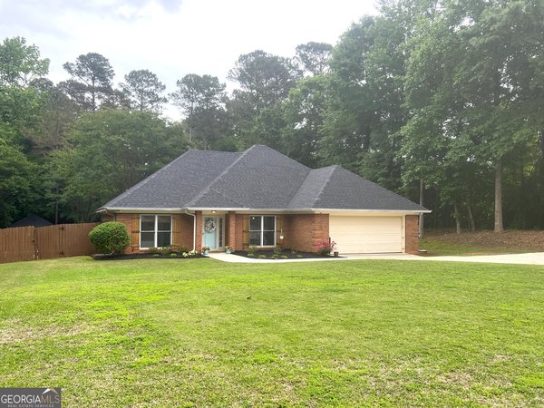 610 Youngs Mill Road, Lagrange