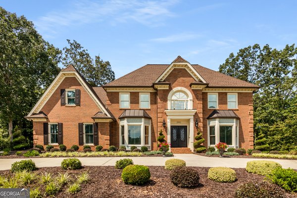 2995 Coles Way Sandy Springs