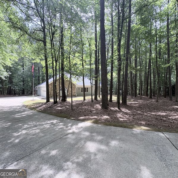 190 Rockington Drive Tyrone