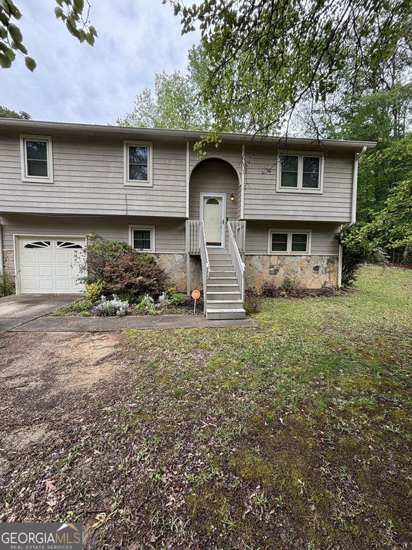 6770 Peppermill Lane, South Fulton