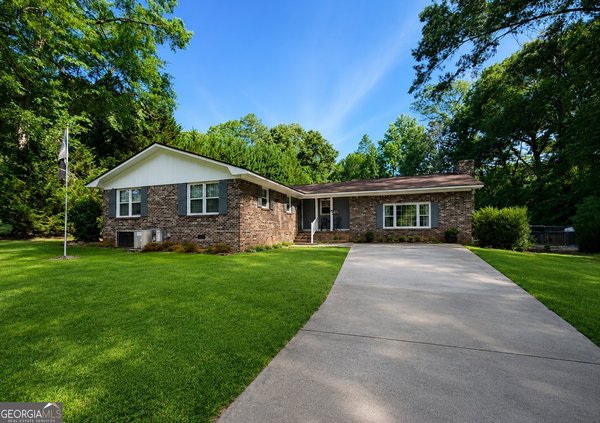 103 El Prado Circle Thomaston