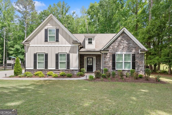 109 Marauder Way Athens