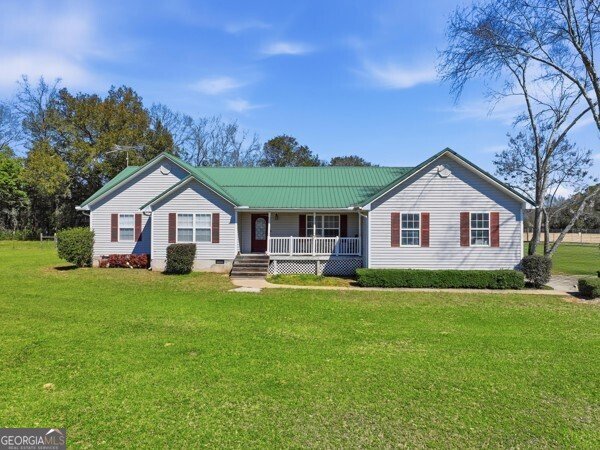 1048 Philema Road Leesburg
