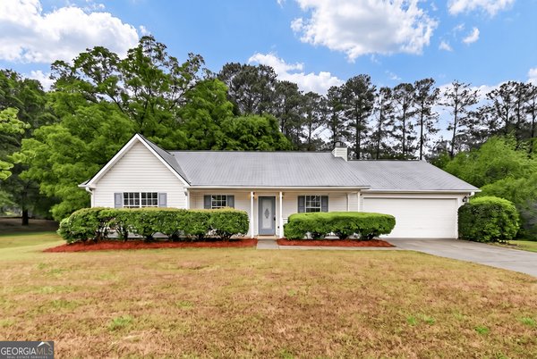 93 Eva Drive, Hampton