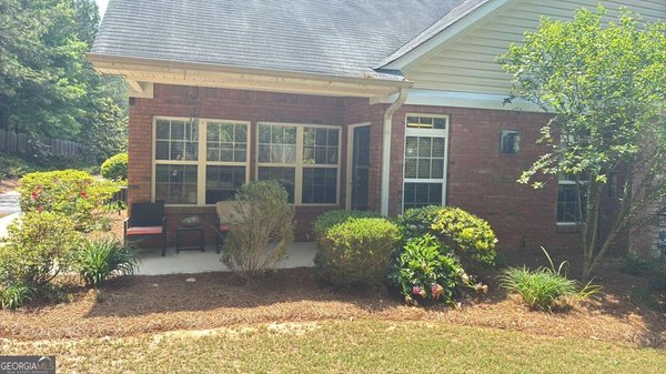 4469 Caleb Crossing, Powder Springs