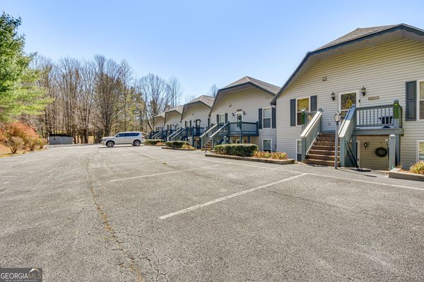 115 Broadmoor Lane, Sky Valley