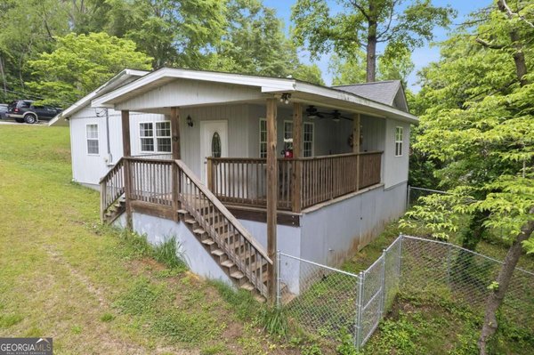 114 Flatrock Road Eatonton