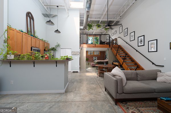 174 Chester Avenue, Atlanta