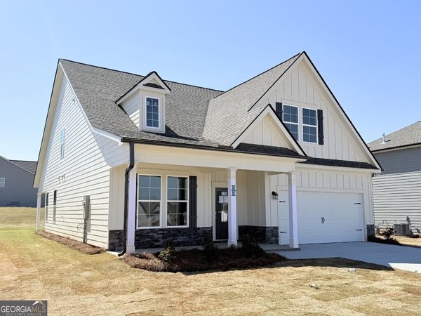 71 Cochin Drive Statham