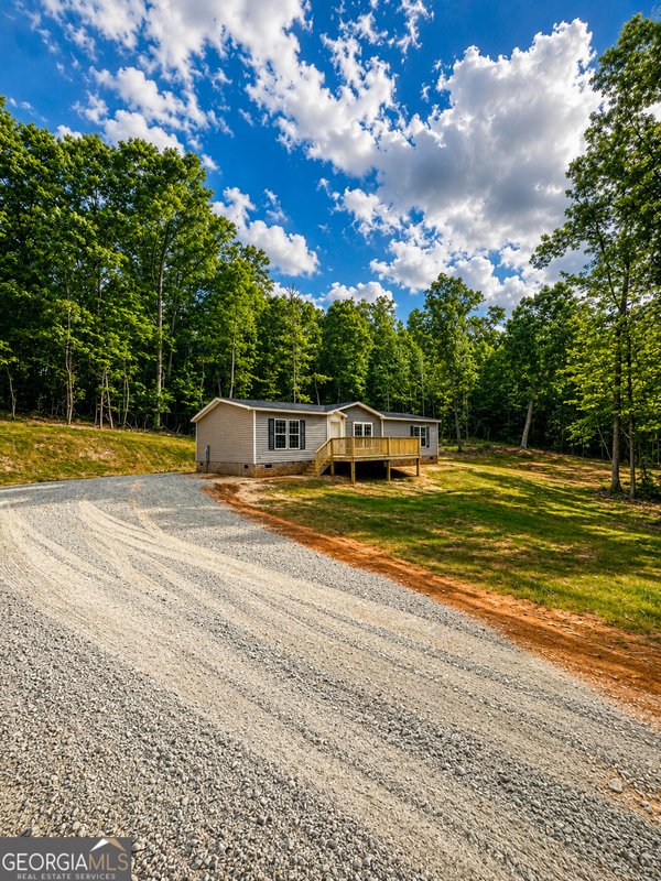 437 Hall, Franklin