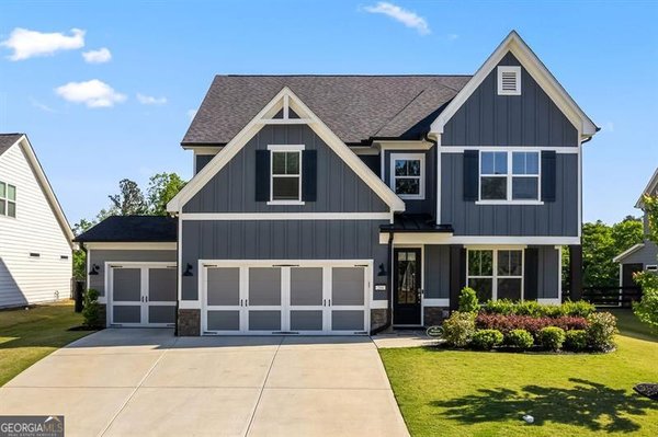 204 Mountain Ashe Lane Dallas