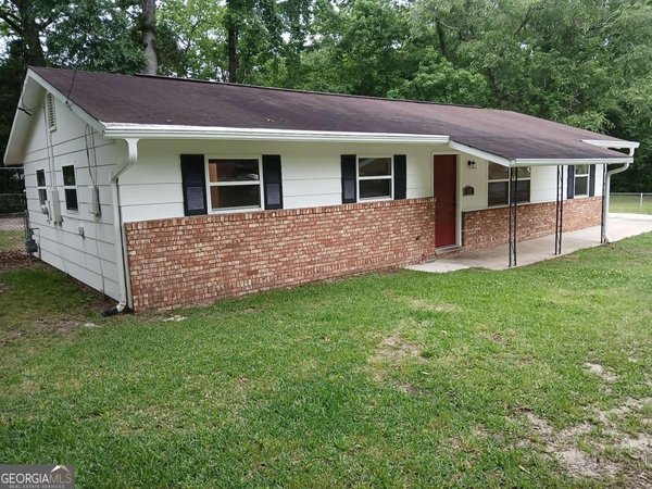 821 Englewood Drive Columbus