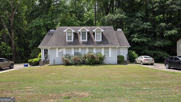 225 Handley Court Tyrone
