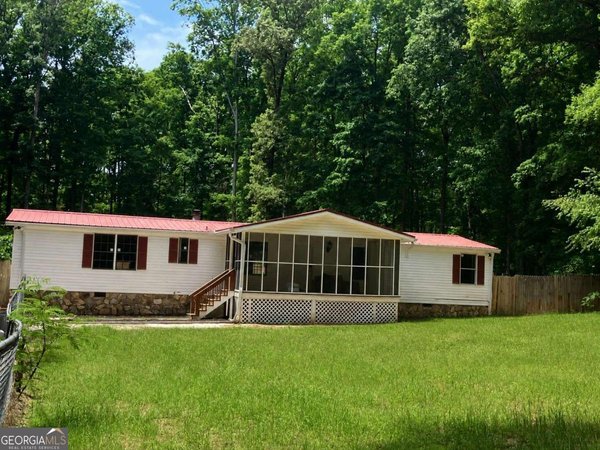 400 Kellogg Drive Colbert