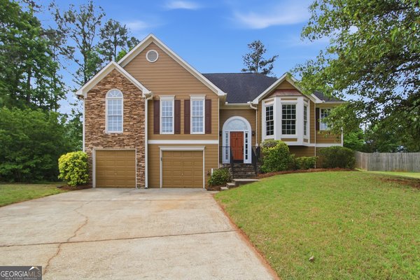 149 Valleyside Drive Dallas