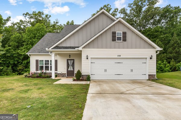 338 Lana Lane Lagrange