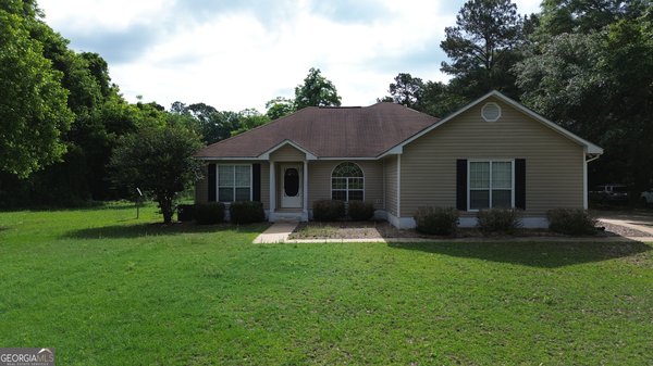 959 Lovers Lane Road Leesburg