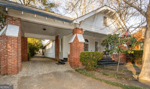 2217 13th Street Columbus
