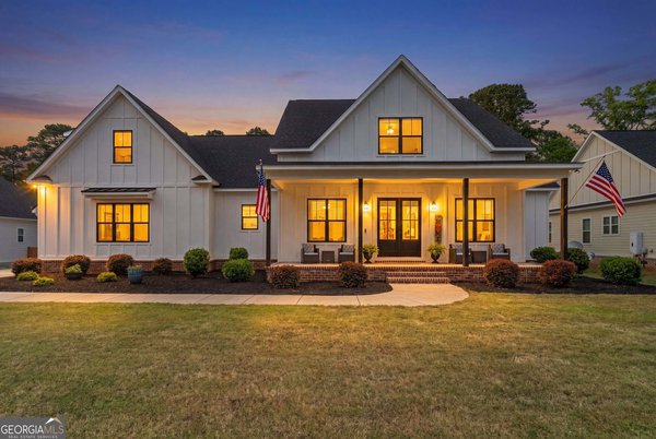 5172 Mill Creek Lane Grovetown