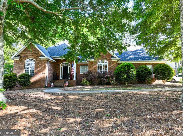 194 Charleston Avenue Bremen