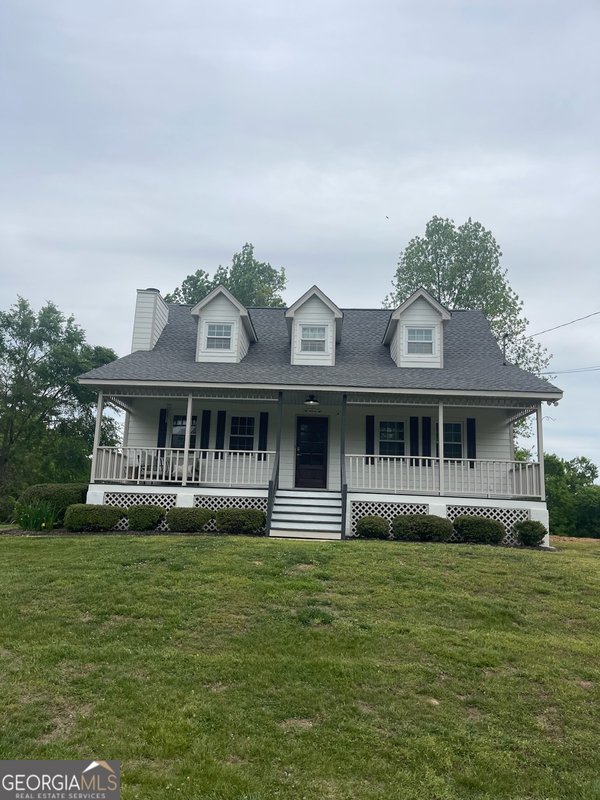 126 Findley Road Rydal