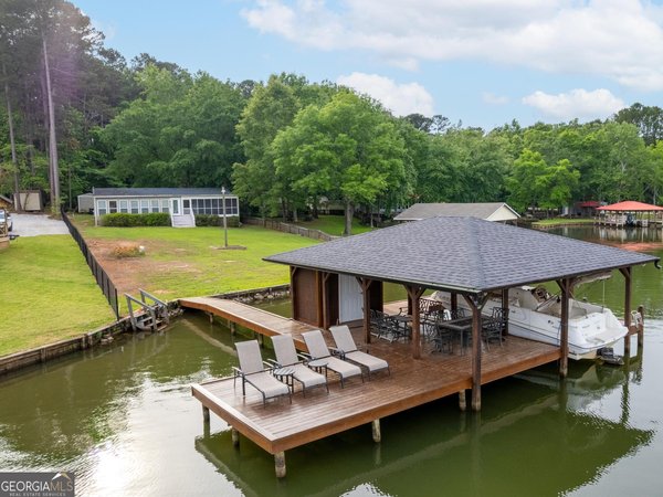 113 Knight Cove, Milledgeville