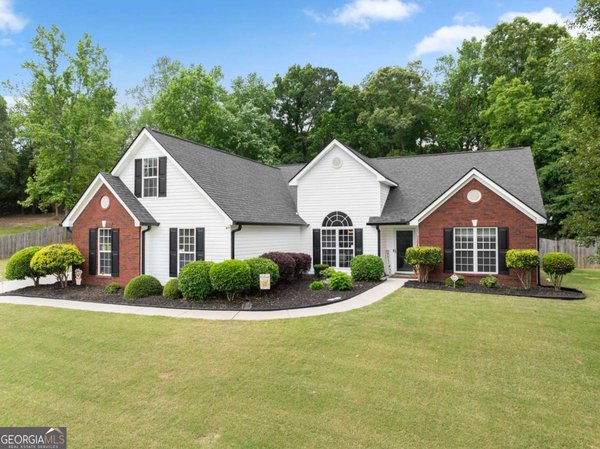 97 Arbor Trace, Braselton
