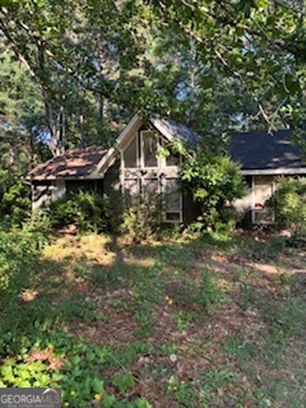 3214 Kimberly Woods Court, Lilburn