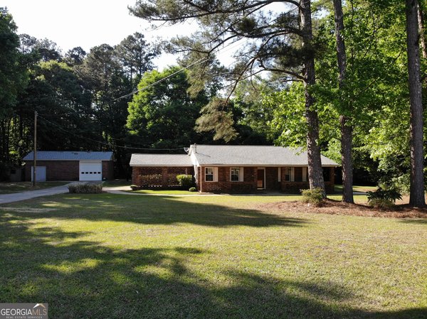 237 Cornish Mountain Rd Road Oxford