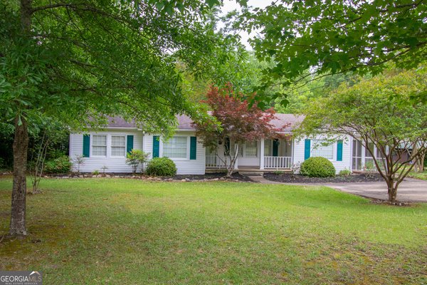 120 Mallory Drive, Lagrange